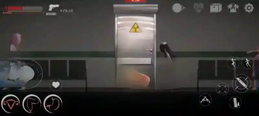孕育希望的摇篮之卵版 资源内容 页面配图 3